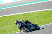25-to-27th-november-2017;Jerez;event-digital-images;motorbikes;no-limits;peter-wileman-photography;trackday;trackday-digital-images